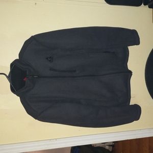 Gerry ski coat